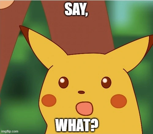 Most Effective Hooks for Videos