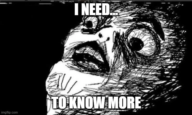 Most Effective Hooks for Videos