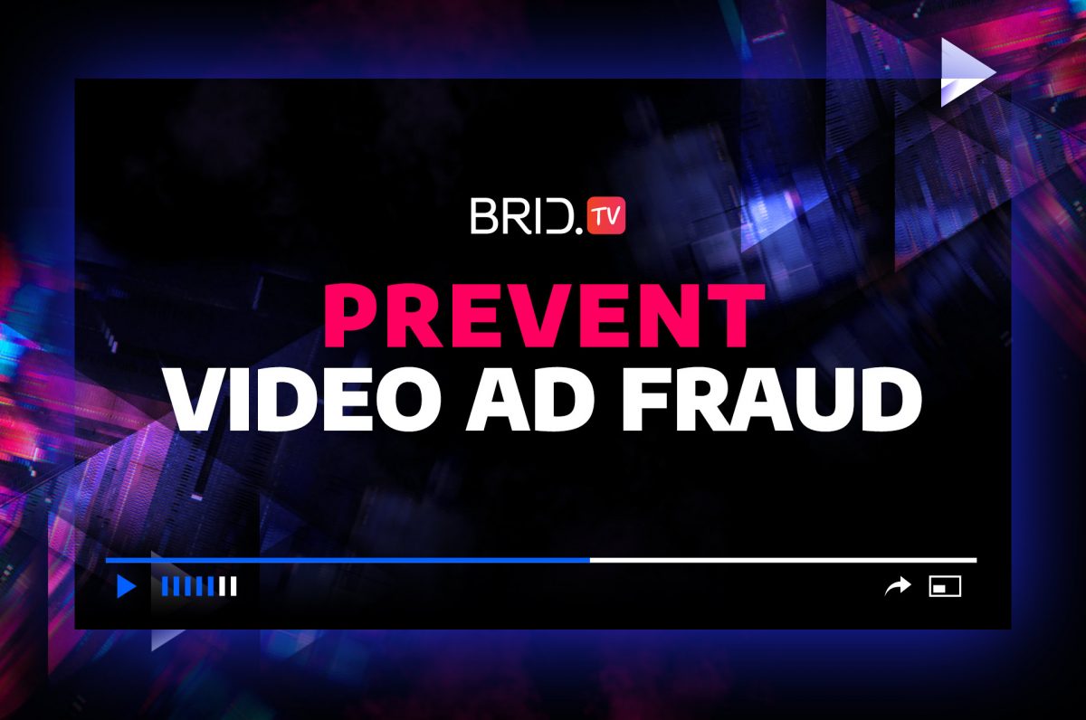 BridTV ad fraud detection cover image