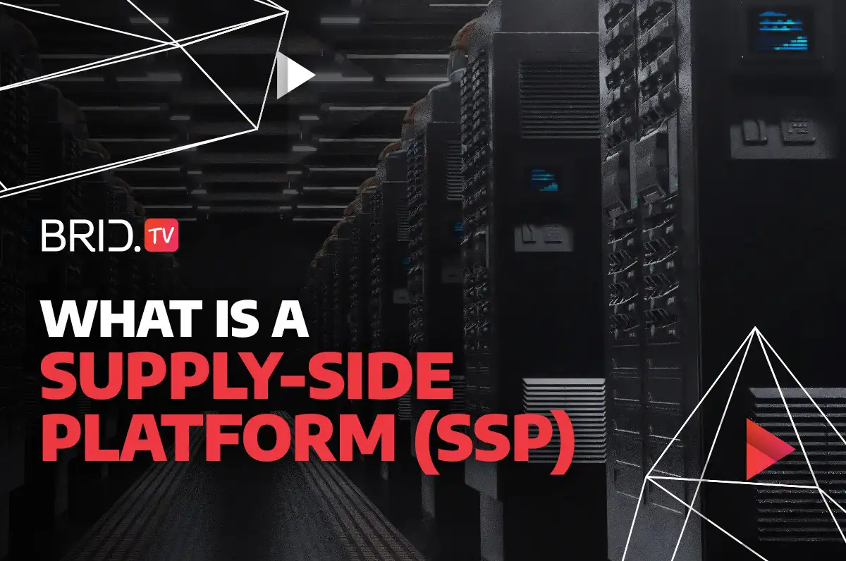 What is SSP