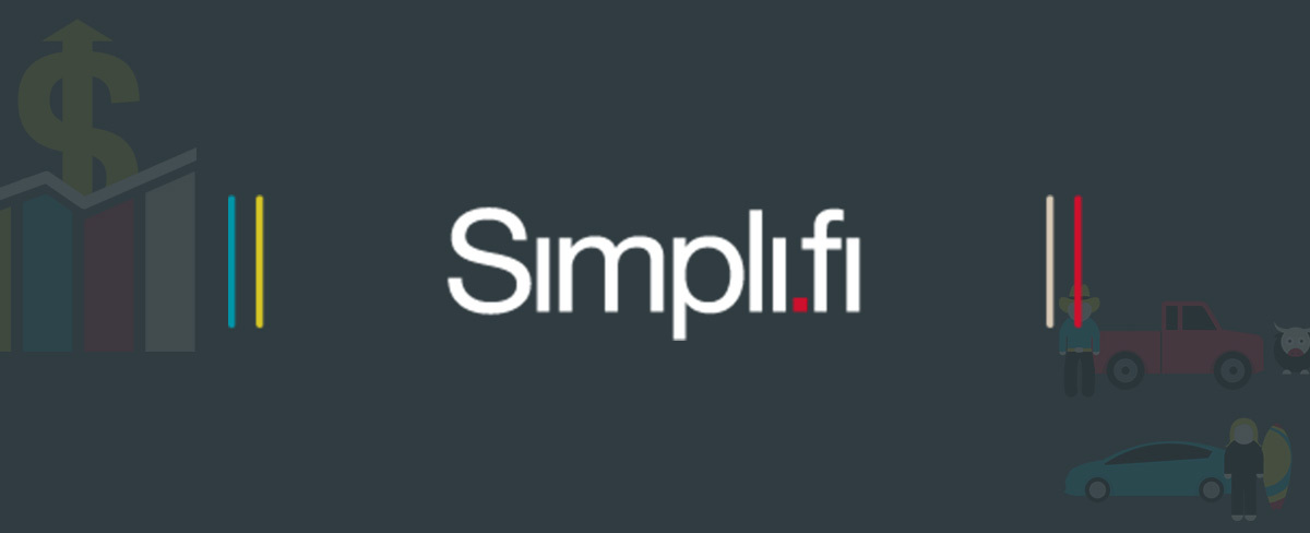 simpli.fi logo