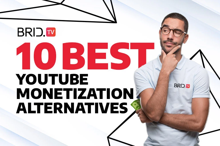 Best Alternatives to youTube video