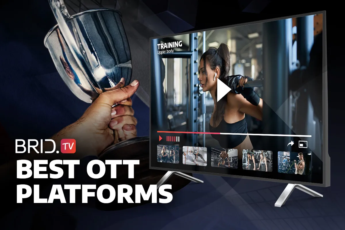 Ott: T-Series to venture into web-series production, Marketing