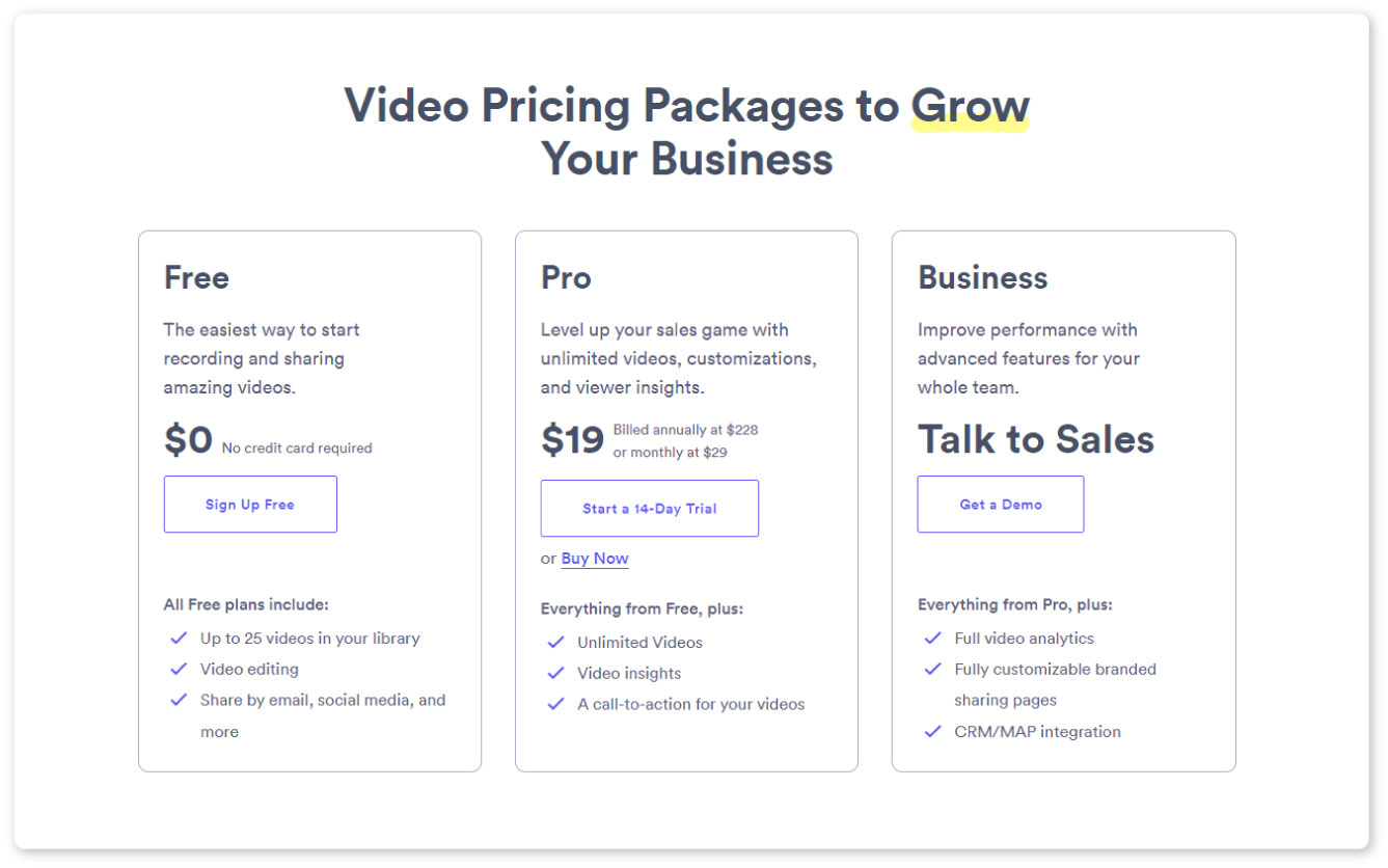 10 Best Video Hosting Solutions to Consider in 2024 (Free vs Paid)