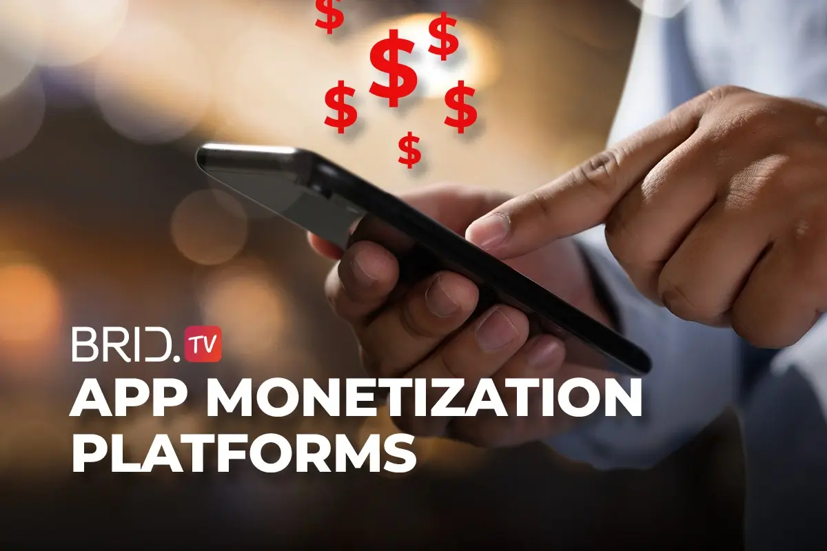 app monetization platforms blog image