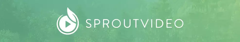 sproutvideo logo