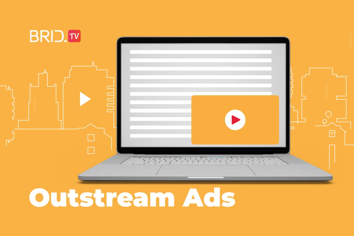 Video ads - Create Streaming TV and video advertising campaigns