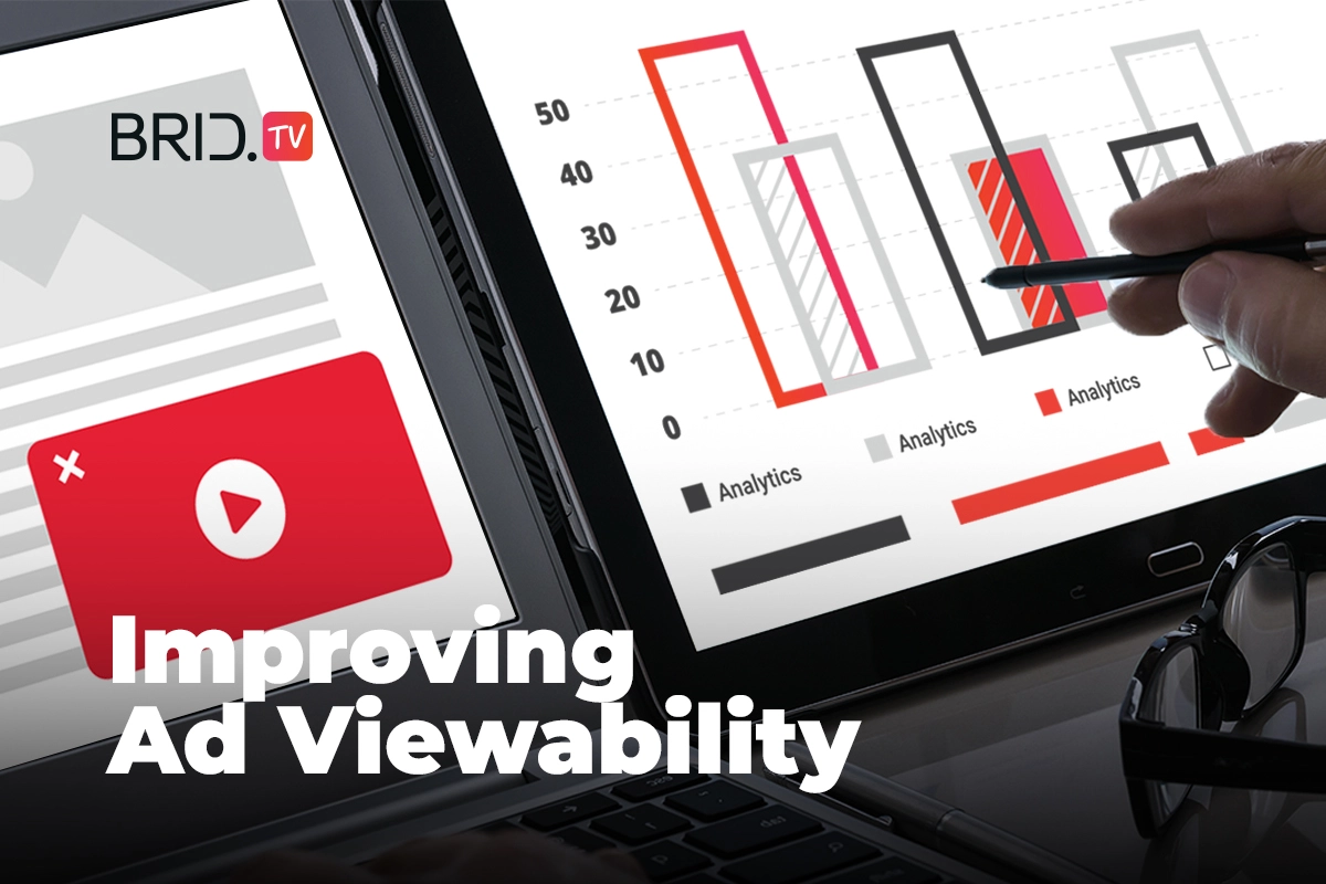 Improving Video Ad Viewability