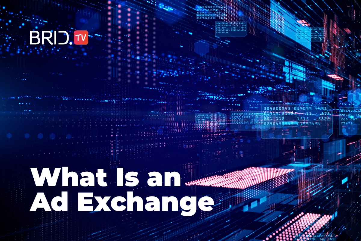 Read more about the article What Is an Ad Exchange and How Does It Work