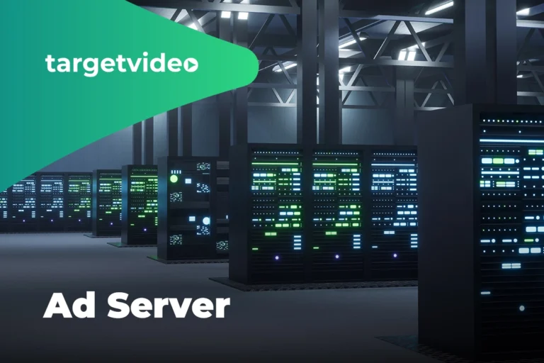 Ad Server