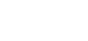 ascend_media_logo