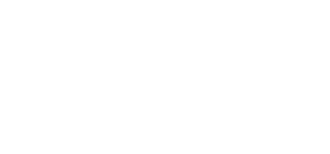 enthusiast_logo_03