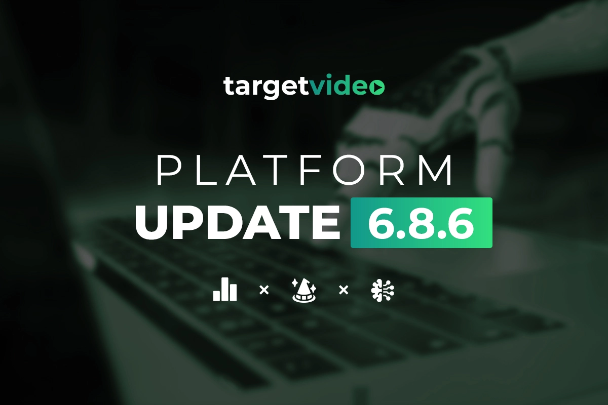 Platform Update 6.8.6.