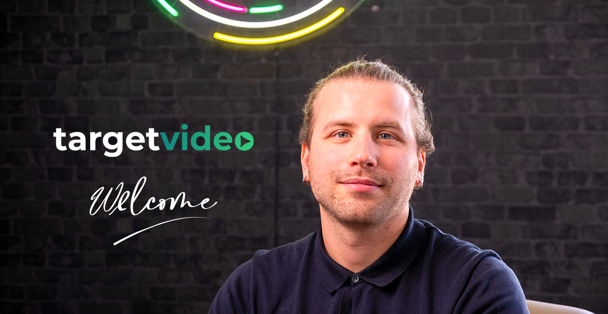 Sebastian Belforti New Publisher Sales Manager for Italy