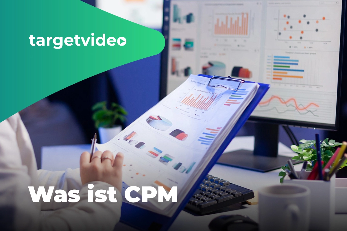 Read more about the article Was ist CPM und wie formt es Werbestrategien?