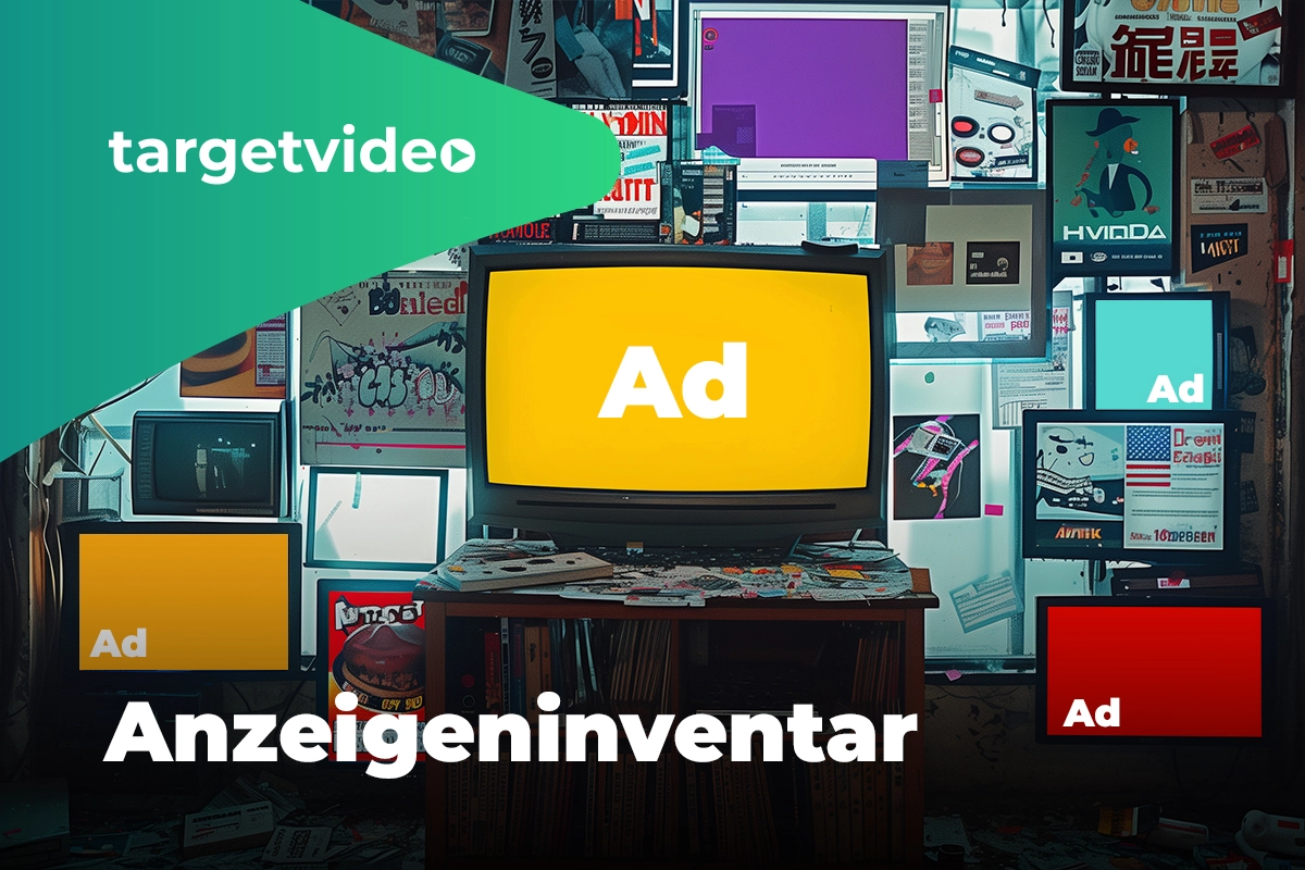 You are currently viewing So verdient man mehr mit seinem Anzeigeninventar