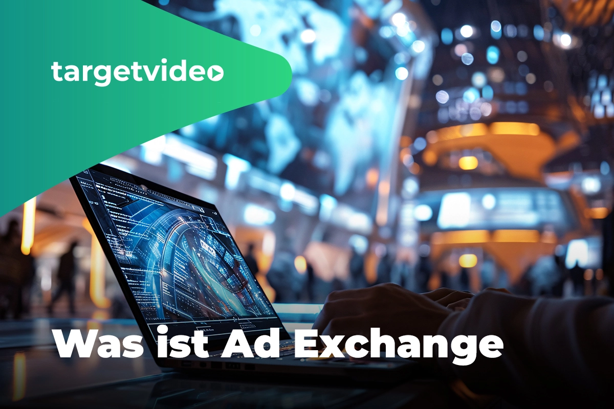 Read more about the article Was ist ein Ad Exchange und wie funktioniert es?