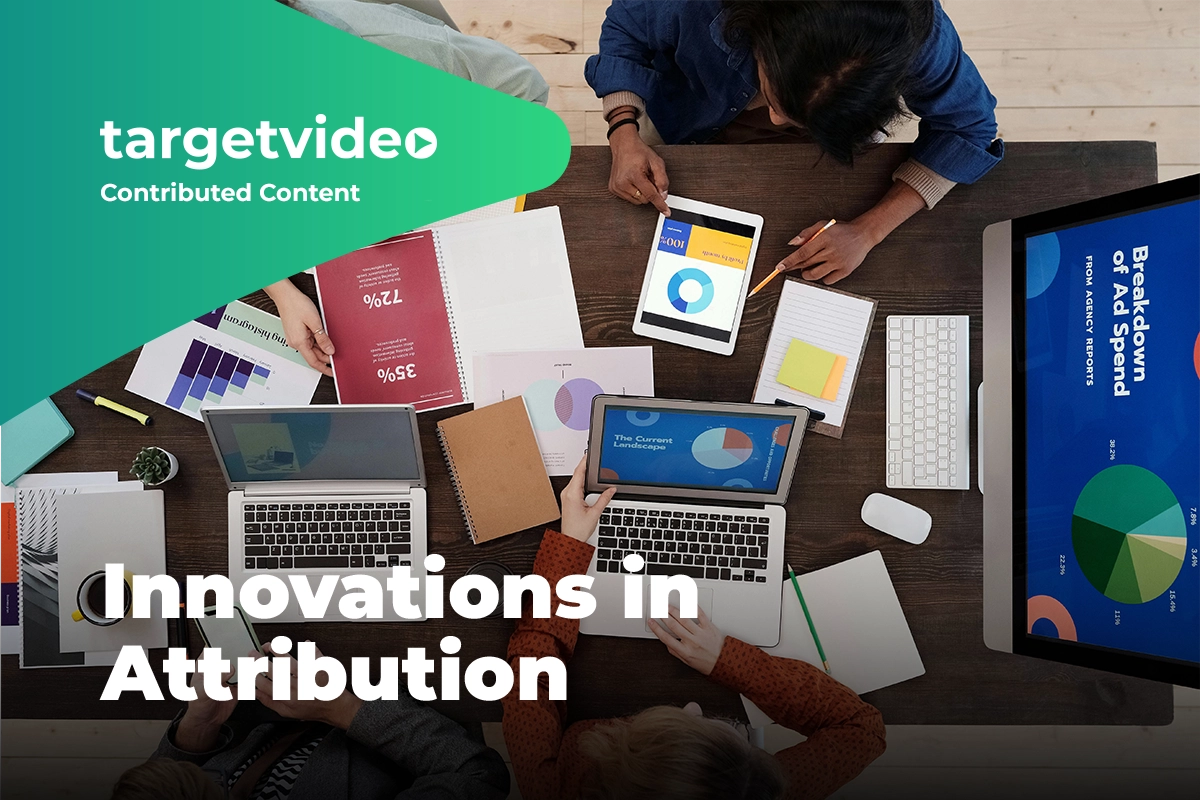 innovations in attribution featured