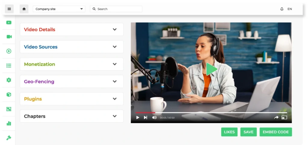 cms_target-video.com
